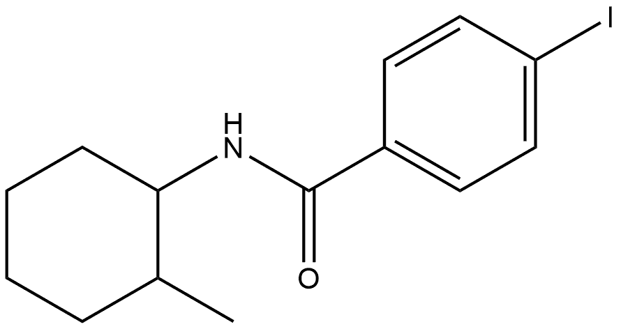 1008702-00-8