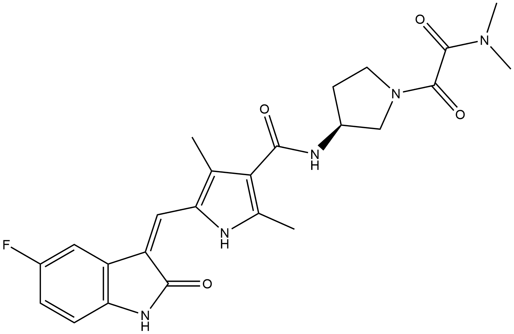 1013920-00-7