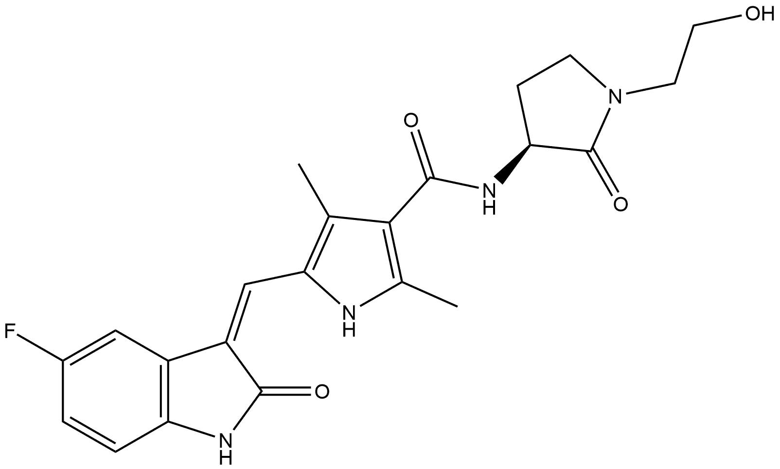 1013920-03-0