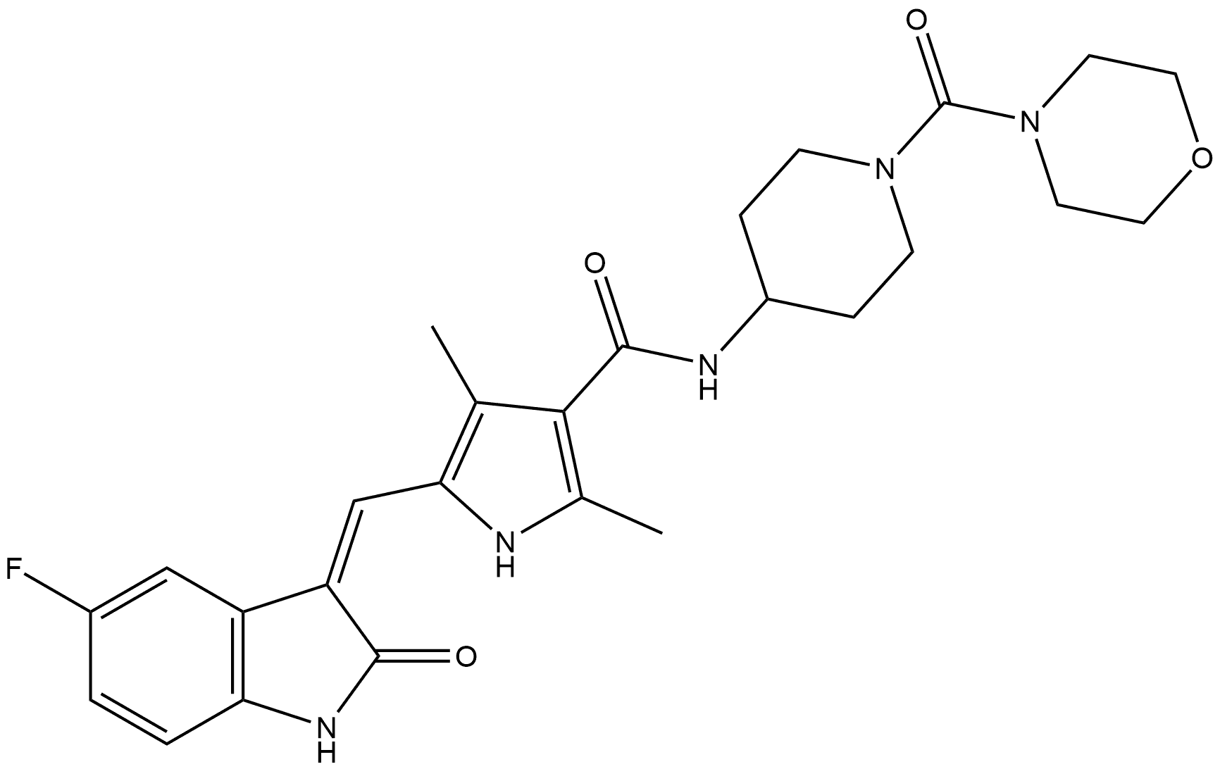 1013920-12-1