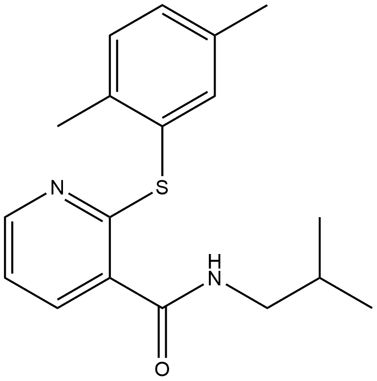 , 1015651-73-6, 结构式