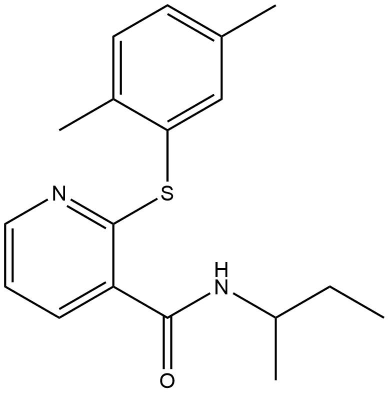 1016011-04-3