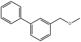 1,1'-Biphenyl, 3-(methoxymethyl)-|