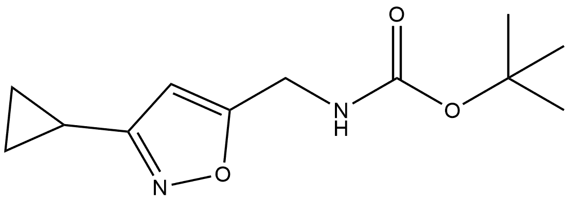 1016637-78-7 Structure