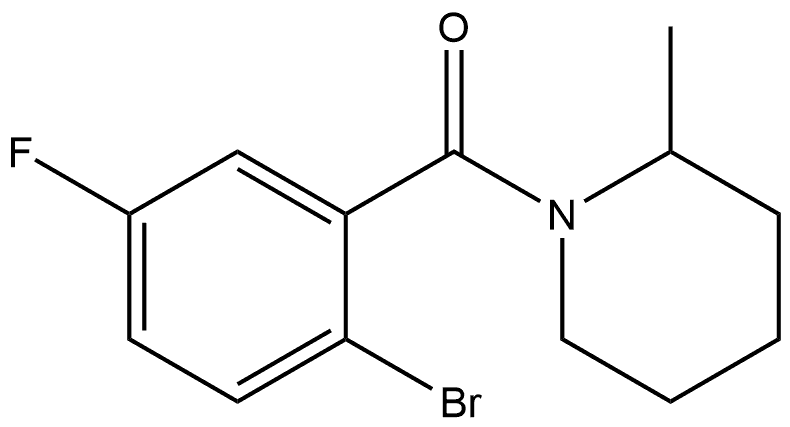 1016780-29-2