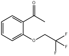 1017050-36-0