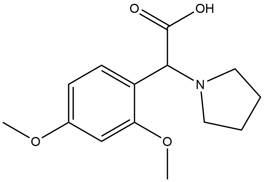 OTAVA-BB 1040782 Structure