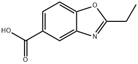 1018275-61-0 2-乙基苯并[D]唑-5-羧酸