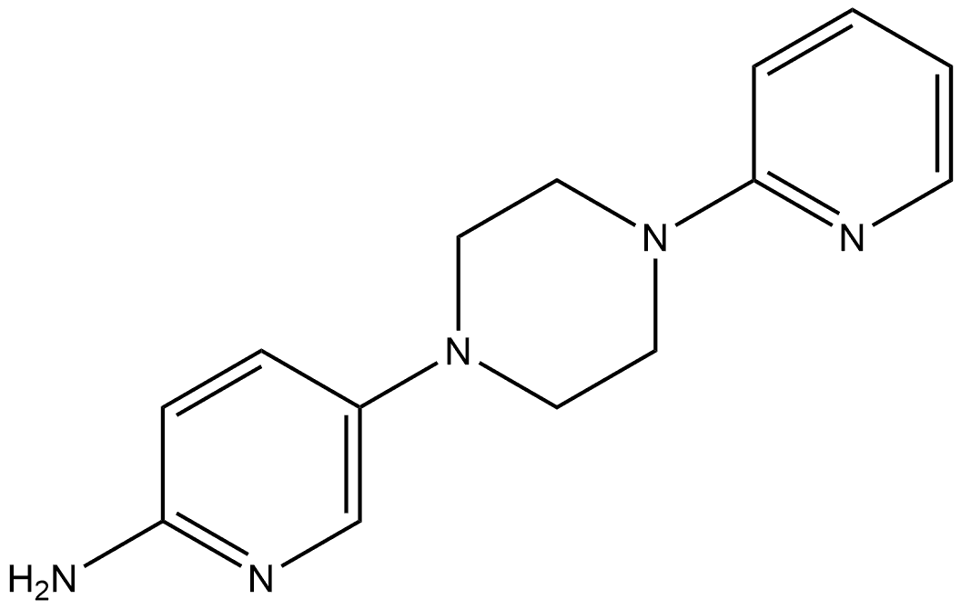 OTAVA-BB 1119890 Structure