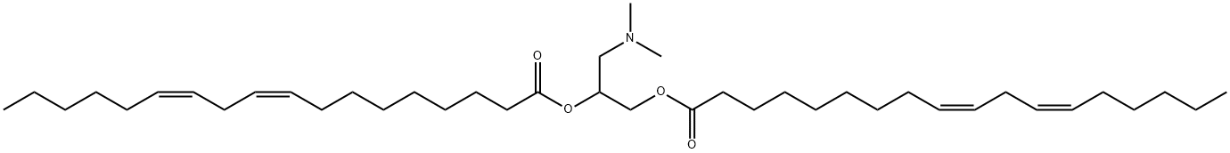 化合物 T31546, 1019000-51-1, 结构式