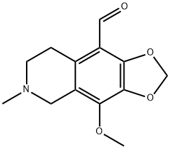 FPWJOJLYHJQBGB-UHFFFAOYSA-N,1019108-33-8,结构式