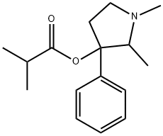 , 102280-74-0, 结构式