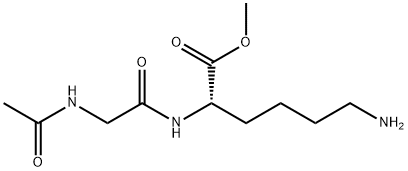 化合物 T25007 结构式