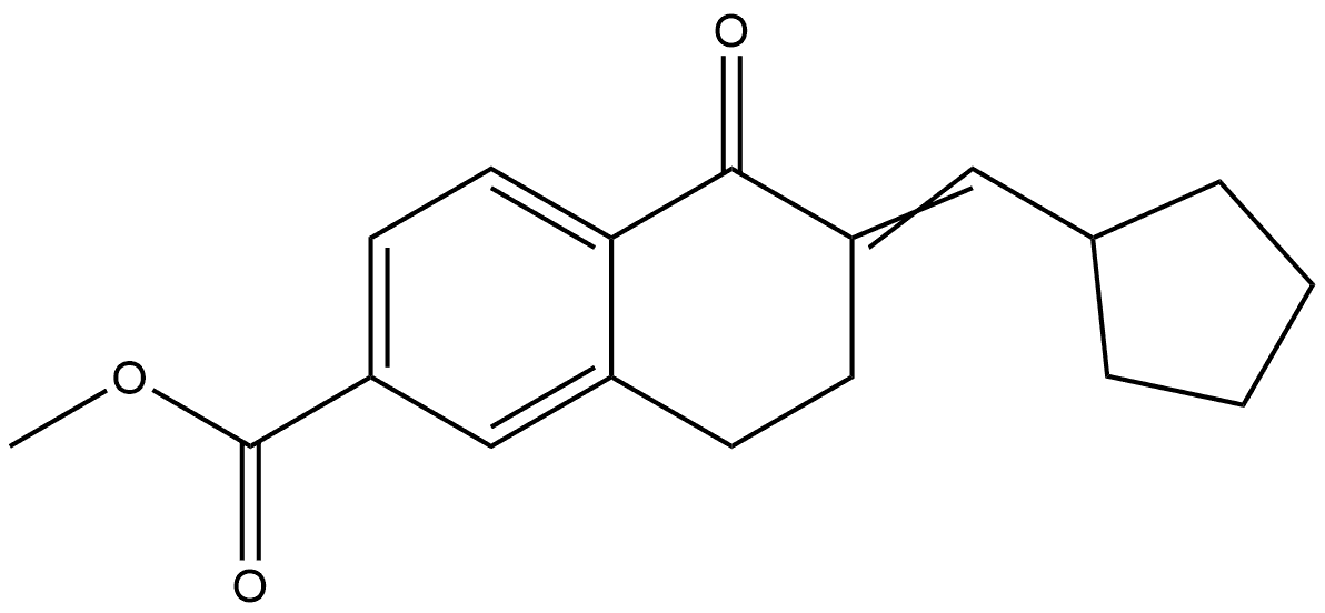 1023649-81-1,1023649-81-1,结构式