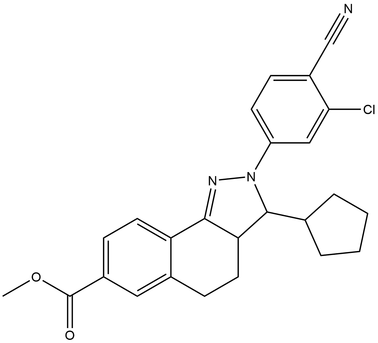 , 1023650-60-3, 结构式