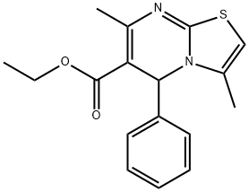 化合物 TYROSINASE-IN-20 结构式