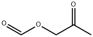 2-Propanone, 1-(formyloxy)-