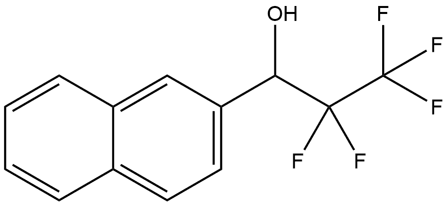 1026248-44-1 Structure