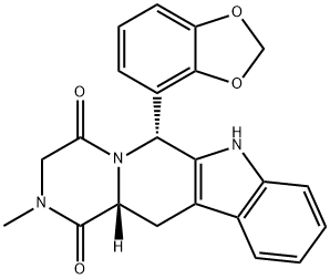 1026461-58-4 Structure