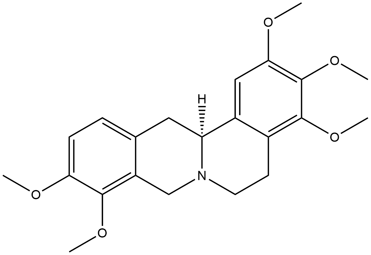 Epinastine Impurity 9 Fumarate Structure