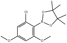 1028332-16-2