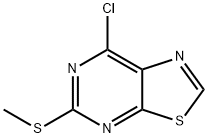 1028332-36-6 结构式