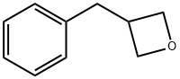 Oxetane, 3-(phenylmethyl)-
