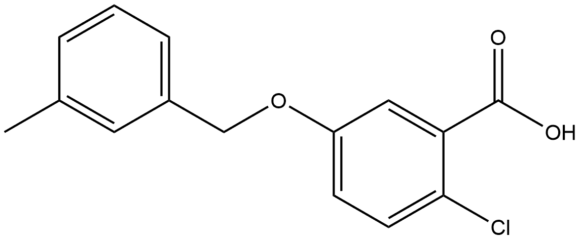 1034026-21-5 Structure