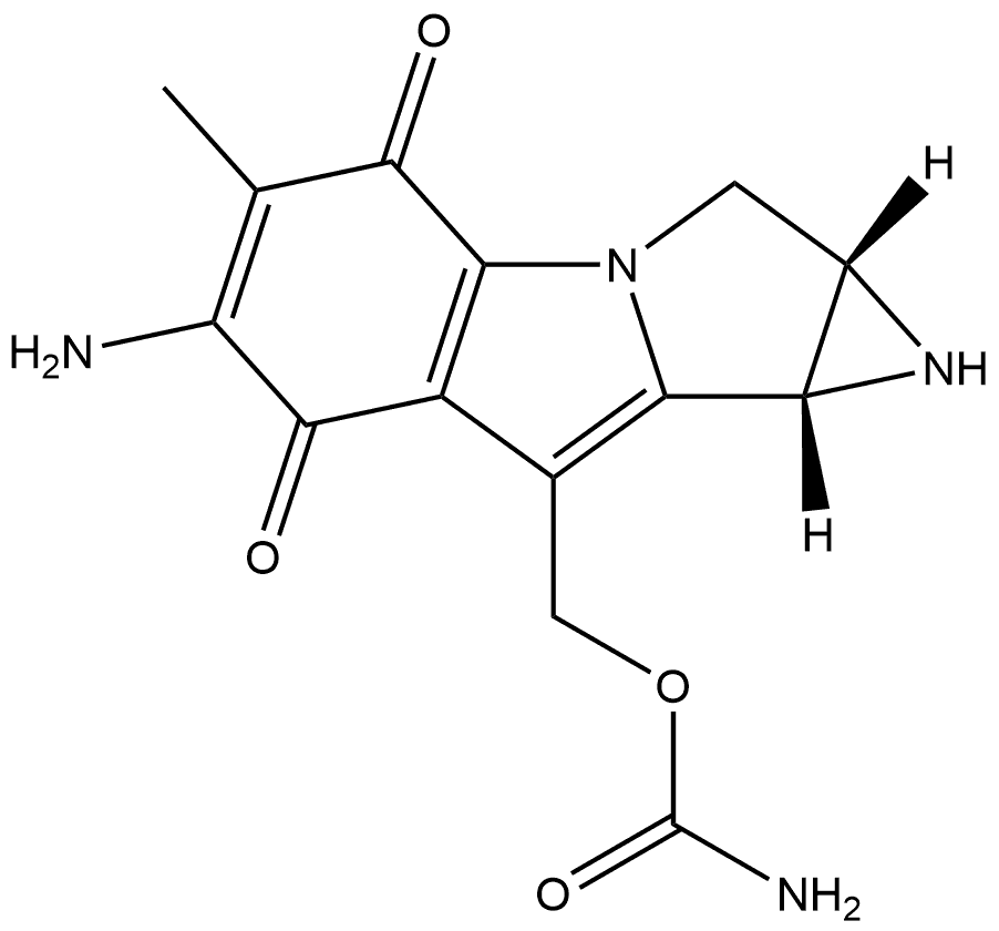 103422-25-9