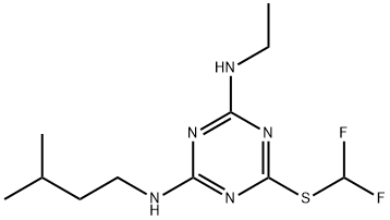 1-(4-Methoxybenzyl)-1,2-dihydro-3H-indazol-3-one,103427-61-8,结构式