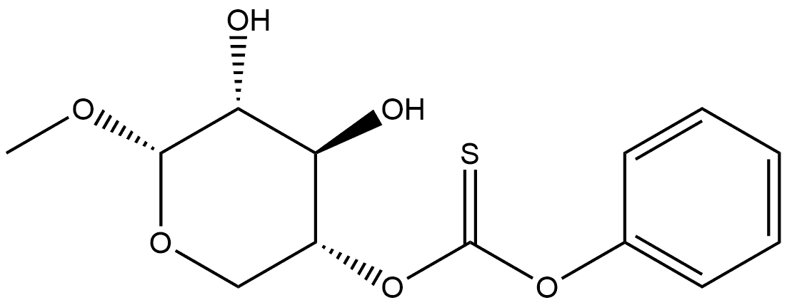 103931-33-5 Structure