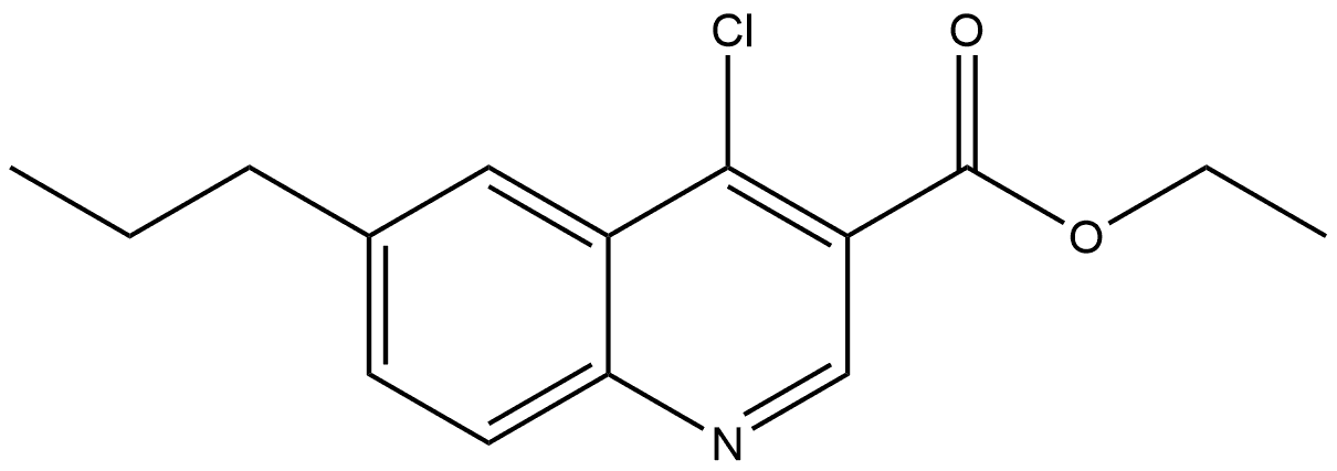 , 1039836-56-0, 结构式