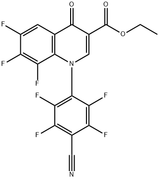 STAT3 Inhibitor VII - CAS 1041438-68-9 - Calbiochem