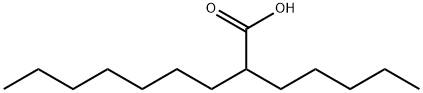 104186-32-5 2-戊基壬酸