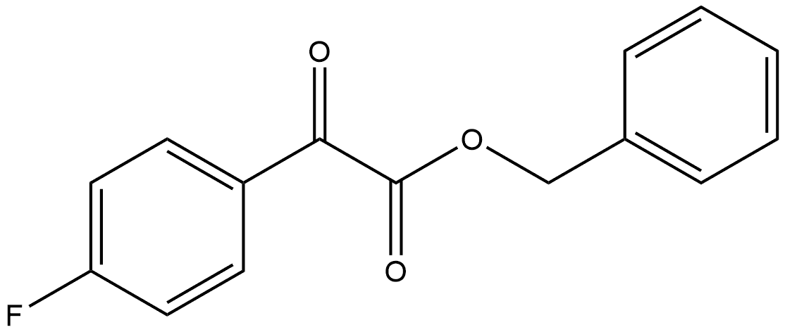 , 1042740-91-9, 结构式