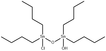 10428-21-4 dibutyl-chloro-tin: dibutyltin: dihydrate