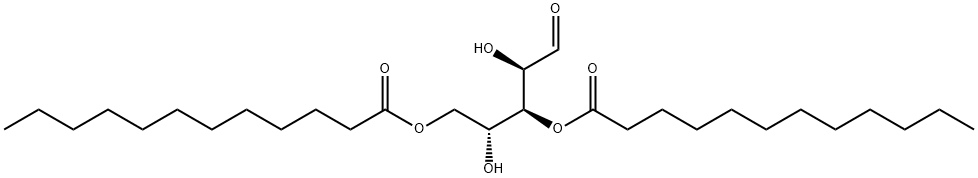 , 104767-98-8, 结构式