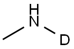 Methanamine-d