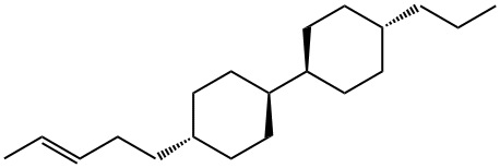 3-HH-2V1 Structure