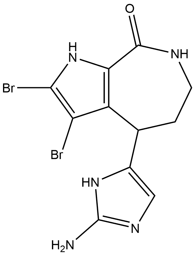 105748-62-7