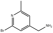 1060810-13-0