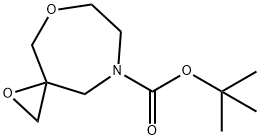 FRFINYDYCUOIEK-UHFFFAOYSA-N 化学構造式