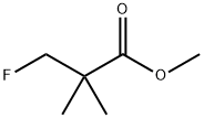 1068560-15-5 Structure