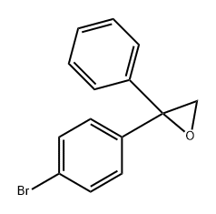 , 1070671-69-0, 结构式