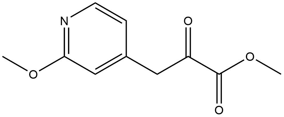 , 1071157-21-5, 结构式