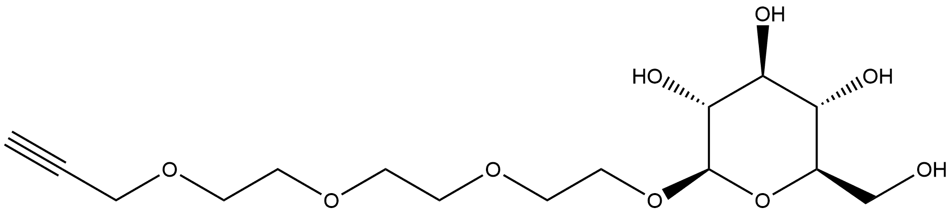 , 1072903-76-4, 结构式