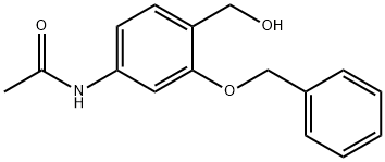 , 107351-60-0, 结构式