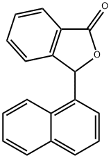 107733-24-4 3-(5-Fluoronaphthalen-1-yl)isobenzofuran-1(3H)-one