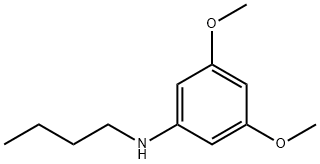 , 108103-34-0, 结构式