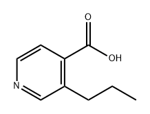 1081787-87-2 3-丙基索尼酸